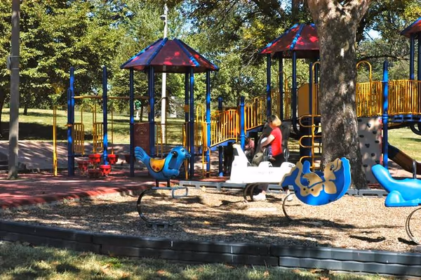 Francis Park
